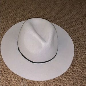 Fedora